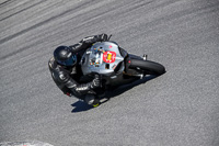 motorbikes;no-limits;october-2019;peter-wileman-photography;portimao;portugal;trackday-digital-images
